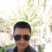 ���������� �������, ���� ������� Farhod, 39 ���, ������������ ��� ������, ����� � ���������, c�������� ���������, ���������