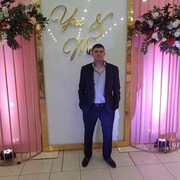 ���������� �������, ���� ������� ���������, 41 ���, ������������ ��� ����� � ���������, c�������� ���������