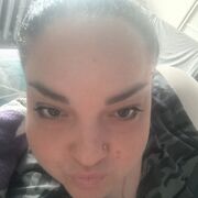  ,   , 39 ,   c , 