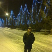  ,   ROMAN, 49 ,   ,   , c , 