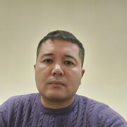 ���������� ������, ���� ������� �����, 36 ���, ������������ ��� ������, ����� � ���������