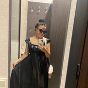 ���������� �������, ���� ������� �����, 38 ���, ������������ ��� ������, ����� � ���������, c�������� ���������