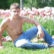 ���������� ������, ���� ������� Art_Kos, 44 ����, ������������ ��� ������