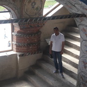  ,   Arsen, 44 ,   ,   , c 