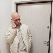 ���������� �����-���������, ���� ������� Ioan Pozdniy, 40 ���, ������������ ��� c�������� ���������