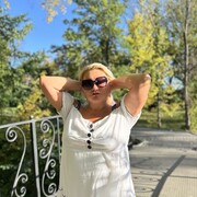 ���������� �������, ���� ������� ������, 48 ���, ������������ ��� ������, ����� � ���������