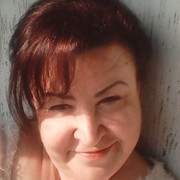  ,   , 60 ,     , c 