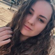 ���������� ������, ���� ������� ������, 24 ����, ������������ ��� ������, ����� � ���������