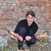 ���������� �������, ���� ������� ����, 38 ���, ������������ ��� ����� � ���������, c�������� ���������