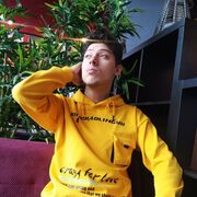  ,   , 25 ,   ,   , c 