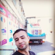 ���������� ���������, ���� ������� �����, 32 ����, ������������ ��� ������, ����� � ���������, c�������� ���������