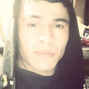 ���������� �������, ���� ������� Hasan, 27 ���, ������������ ��� ������, ����� � ���������, c�������� ���������