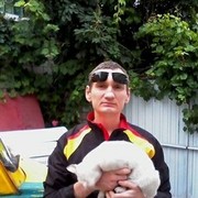  ,   Andrey, 44 ,   