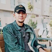  Tunis,   Hamdi kayes, 25 ,   ,   