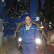 ���������� ���������, ���� ������� �����, 46 ���, ������������ 