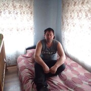  ,   , 42 ,   ,   