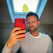 ���������� �����������, ���� ������� ����, 39 ���, ������������ ��� ������, ����� � ���������, c�������� ���������