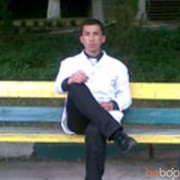  ,   Ruslan, 40 ,   ,   , c 