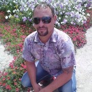 ���������� �������-����������, ������� ����, 46