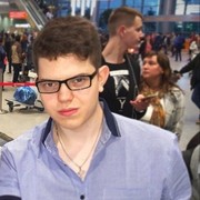 ���������� �����-���������, ���� ������� ����, 29 ���, ������������ ��� ������, ����� � ���������, c�������� ���������