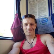 ���������� ������, ���� ������� ��������, 36 ���, ������������ ��� ������, ����� � ���������