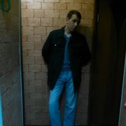  ,   , 55 ,   ,   , c 