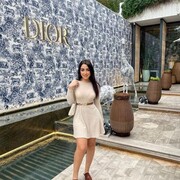  -,   , 22 ,   ,   