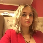  ,  , 28