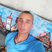 ���������� ������, ���� ������� ��������, 28 ���, ������������ ��� ����� � ���������, c�������� ���������