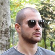 ���������� Tel Aviv-Yafo, ������� Otti, 37