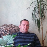 ���������� ��������, ���� ������� ������, 47 ���, ������������ ��� ������, ����� � ���������, c�������� ���������, ���������