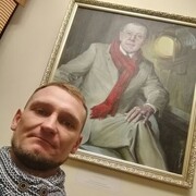  ,   , 39 ,   ,   