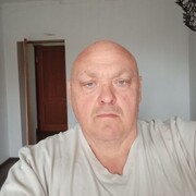  ,  , 57