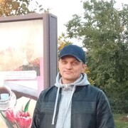  ,   , 51 ,   ,   , c , 