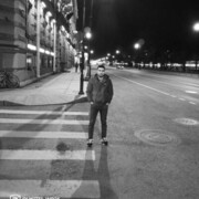 ���������� �����������, ���� ������� ������, 28 ���, ������������ ��� ������, ����� � ���������, c�������� ���������