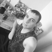  ,  Alex, 29