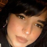  ,   , 21 ,   c , 