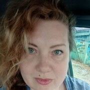 ���������� �����������, ���� ������� �����, 47 ���, ������������ ��� ����� � ���������, c�������� ���������