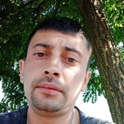 ���������� �������, ���� ������� Kostya, 34 ����, ������������ ��� ������, ����� � ���������