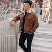 ���������� ������, ���� ������� �������, 28 ���, ������������ ��� ������, ����� � ���������, c�������� ���������, ���������