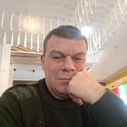  ,  , 48