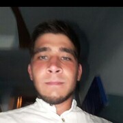 ���������� ��������, ���� ������� �����, 33 ����, ������������ ��� ������, ����� � ���������