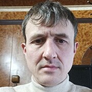  ,  , 41
