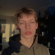 ���������� ������, ���� ����� Ivan, 25 ���, ������������ ��� ������, ����� � ���������