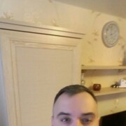  ,   , 51 ,   ,   , c 