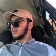 ���������� ����������, ���� ����� �����, 20 ���, ������������ ��� ������, ����� � ���������