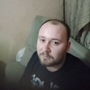 ���������� ����������� ����, ���� ������� ������, 27 ���, ������������ ��� ������, ����� � ���������