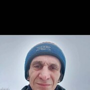  ,  , 47