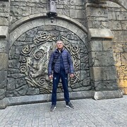 ���������� ��������, ���� ������� ������, 46 ���, ������������ ��� ������, ����� � ���������, c�������� ���������