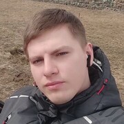 ���������� ��������, ���� ������� Ҹ��, 29 ���, ������������ ��� ������, ����� � ���������, c�������� ���������, ���������